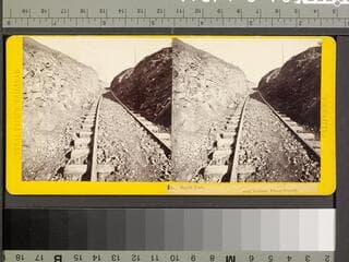 Go to image 1.