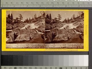 Go to image 1.