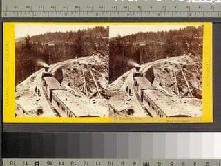 Go to image 1.