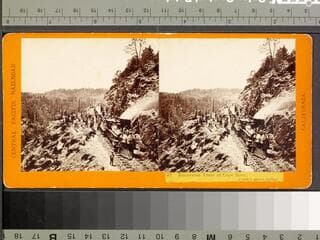 Go to image 1.