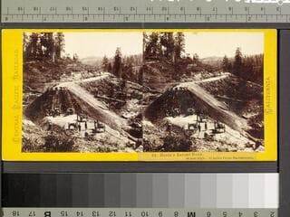 Go to image 1.