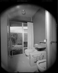 Go to image 29.