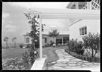 Go to image 7.
