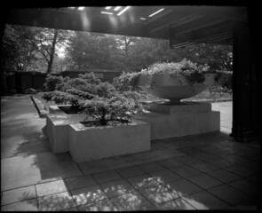 Go to image 18.