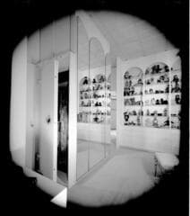Go to image 45.