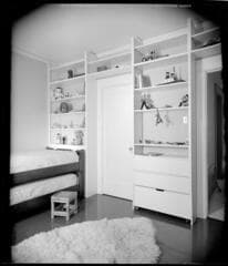Go to image 9.