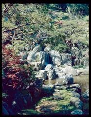 Go to image 2.