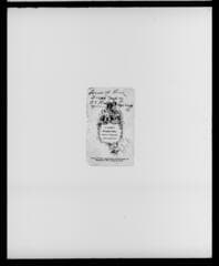 Go to image 4.