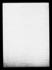 Go to image 184.