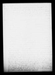 Go to image 187.