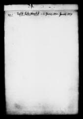 Go to image 360.