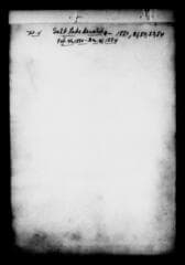 Go to image 575.
