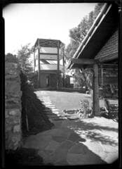 Go to image 18.