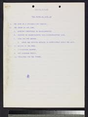 Go to image 2.