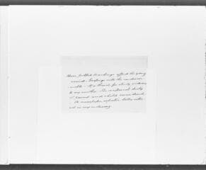 Go to image 45.
