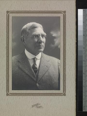John Kilbuck