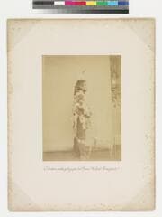 Go to image 35.