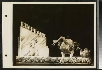 Go to image 66.