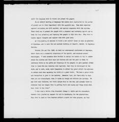Go to image 191.