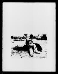 Go to image 100.