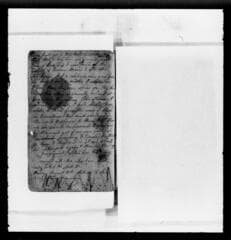 Go to image 160.