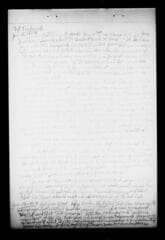 Go to image 285.