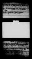 Go to image 283.