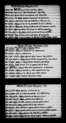 Go to image 313.