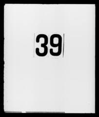 Go to image 500.