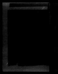 Go to image 128.