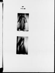 Go to image 142.
