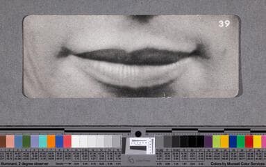 Go to image 91.