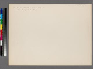 Go to image 2.