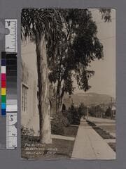 Go to image 1.