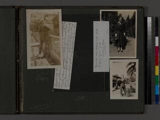 Go to image 28.