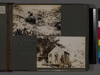 Go to image 2.