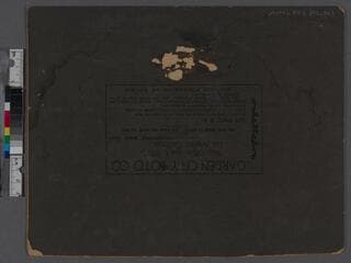 Go to image 2.