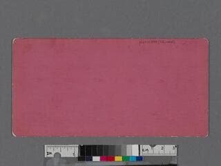 Go to image 2.