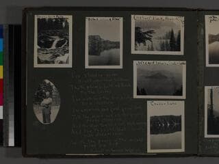 Go to image 9.