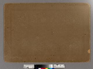 Go to image 2.