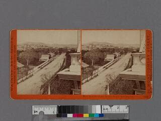 Go to image 1.
