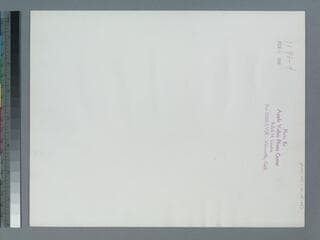 Go to image 6.