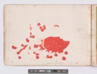 Go to image 7.