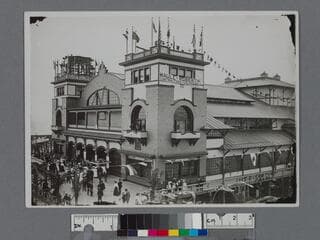 Go to image 1.