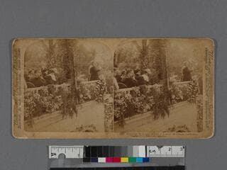 Go to image 1.