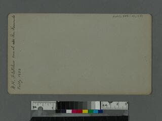 Go to image 2.