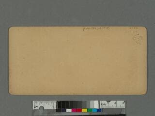Go to image 2.