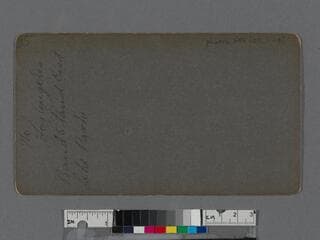 Go to image 2.