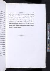 Go to image 19.