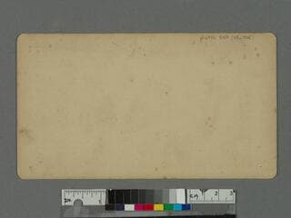 Go to image 2.